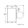 BOSCH WAY24742PL - 263606 - zdjęcie 5